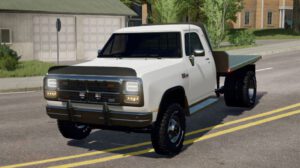 dodge-ram-first-gen-flatbed-fs22-1-1