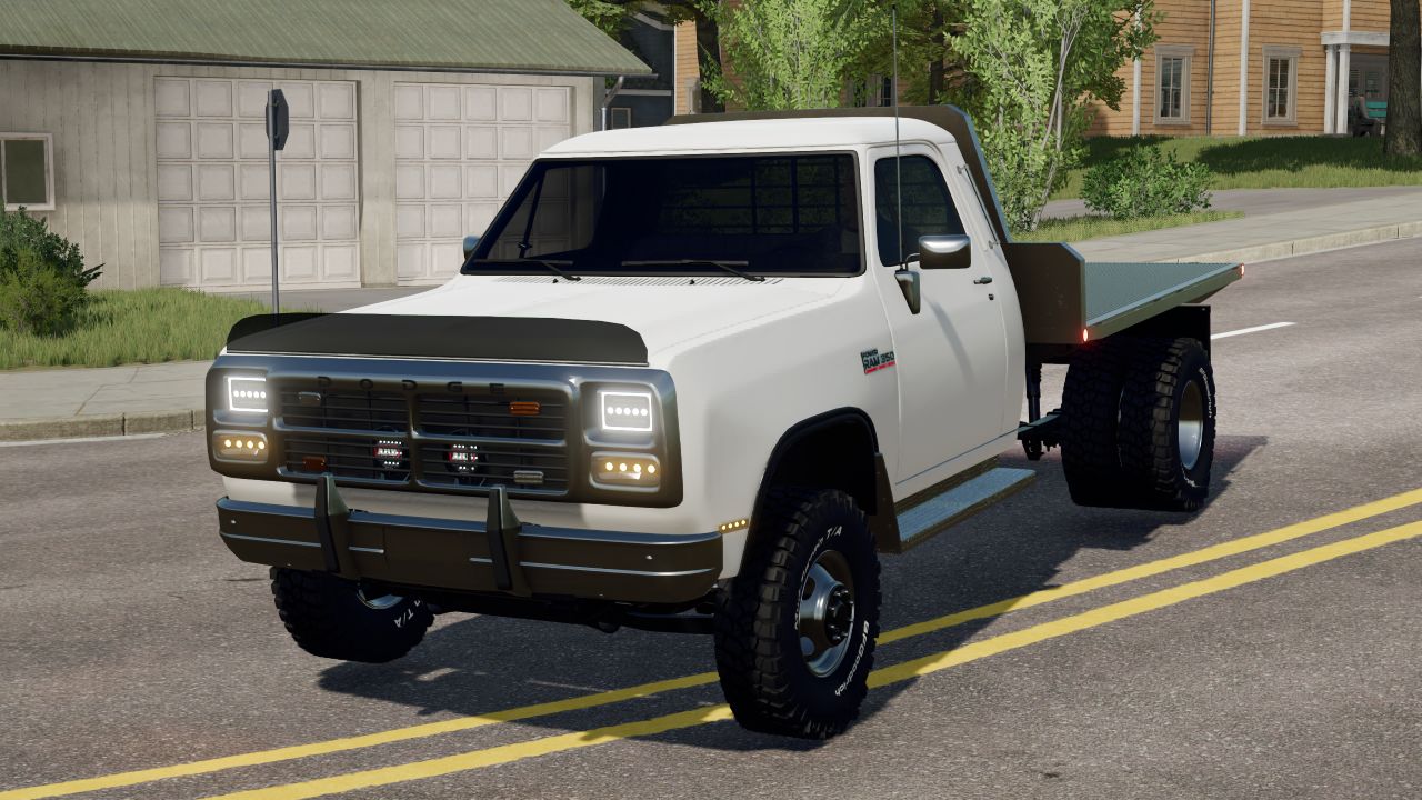 dodge-ram-first-gen-flatbed-fs22-1-1