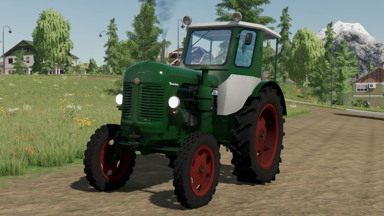 famulus-fs22-1-1