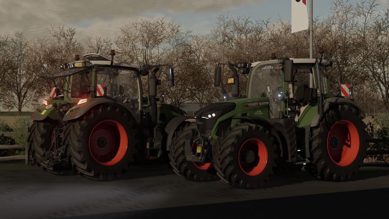 fendt-600-series-gen7-fs22-1-1