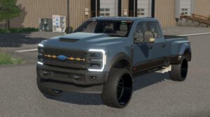 ford-superduty-2024-quadcab-fs22-1-1