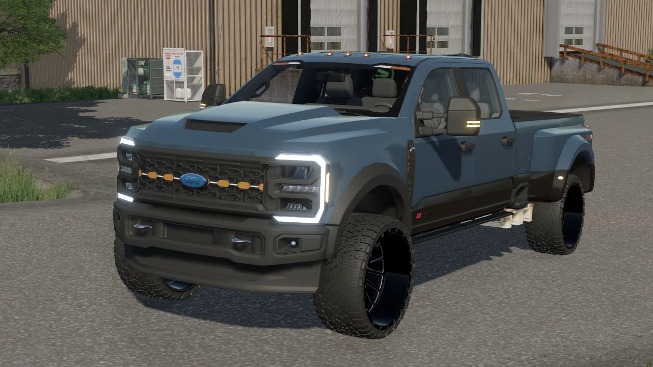 ford-superduty-2024-quadcab-fs22-1-1