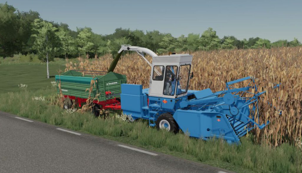 fortschritt-e281-old-fs22-1-1