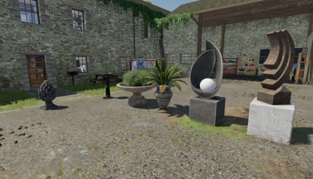 garden-decorations-fs22-1-1