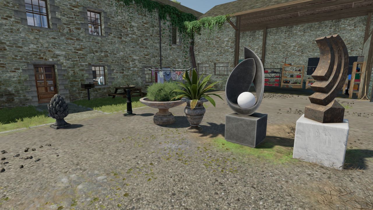 garden-decorations-fs22-1-1