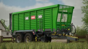 hawe-slw-series-fs22-1-1