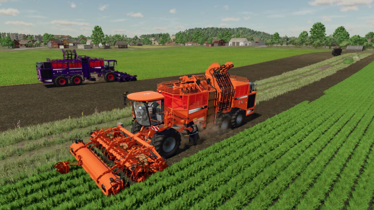 holmer-terra-dos-t4-40-2-fs22-1-1