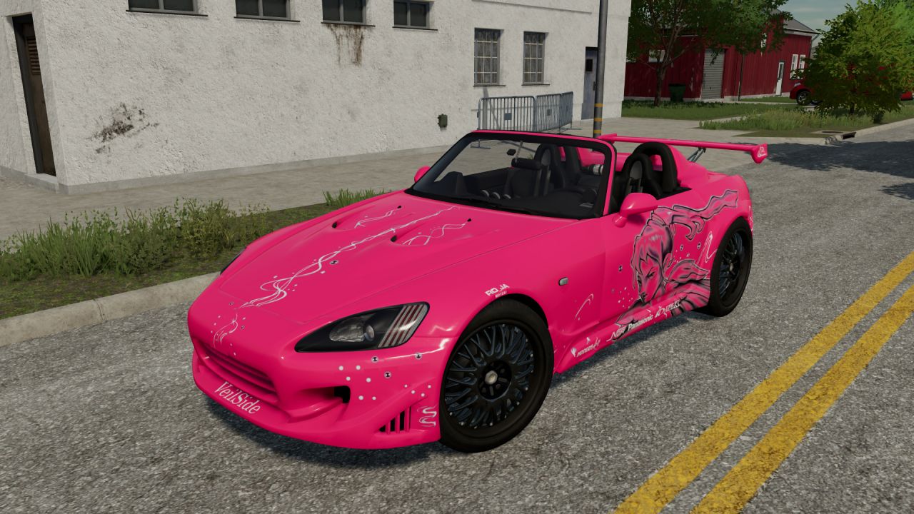 honda-s2000-ff2-fs22-1-1