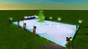 ice-skating-rink-fs22-2-1