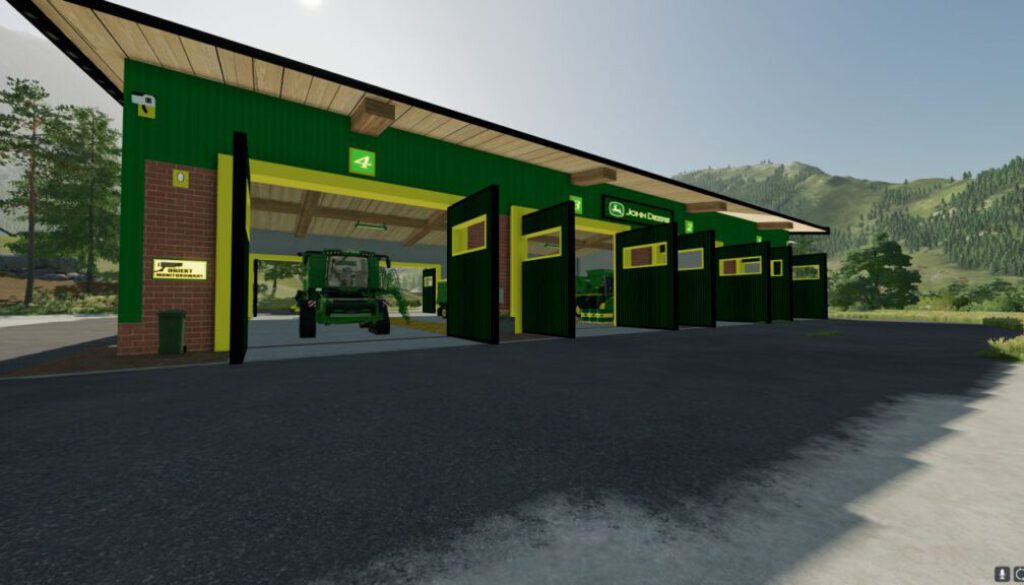 jd-carport-fs22-1-1