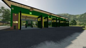 jd-carport-fs22-1-1