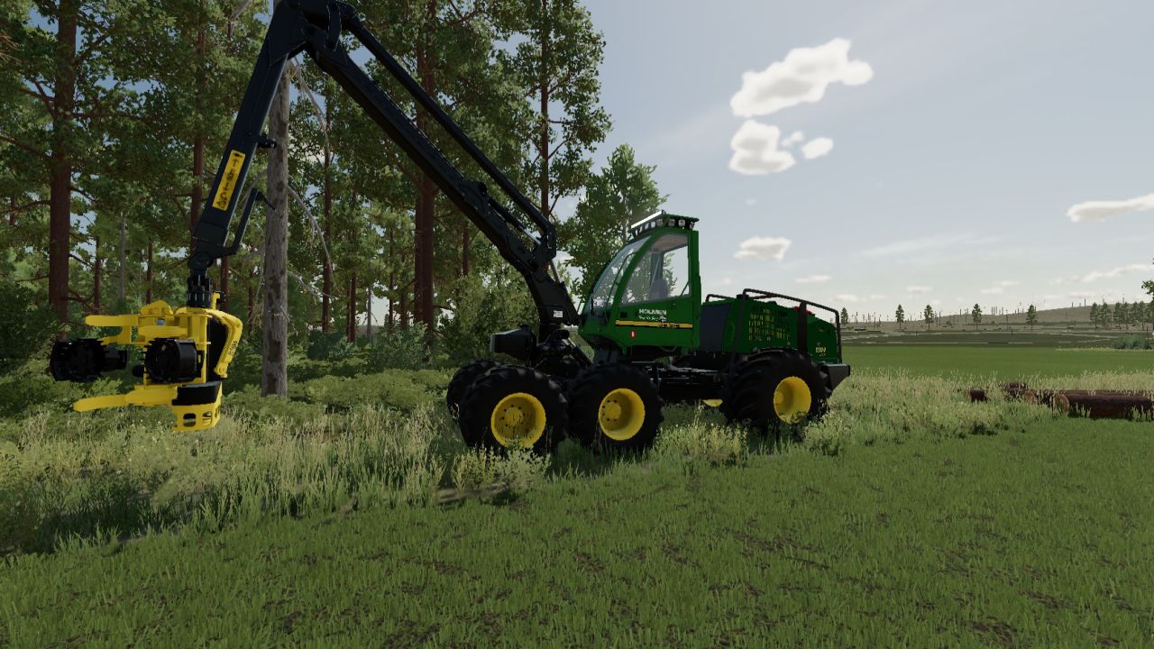 john-deere-1270-d-eco-iii-fs22-2-1