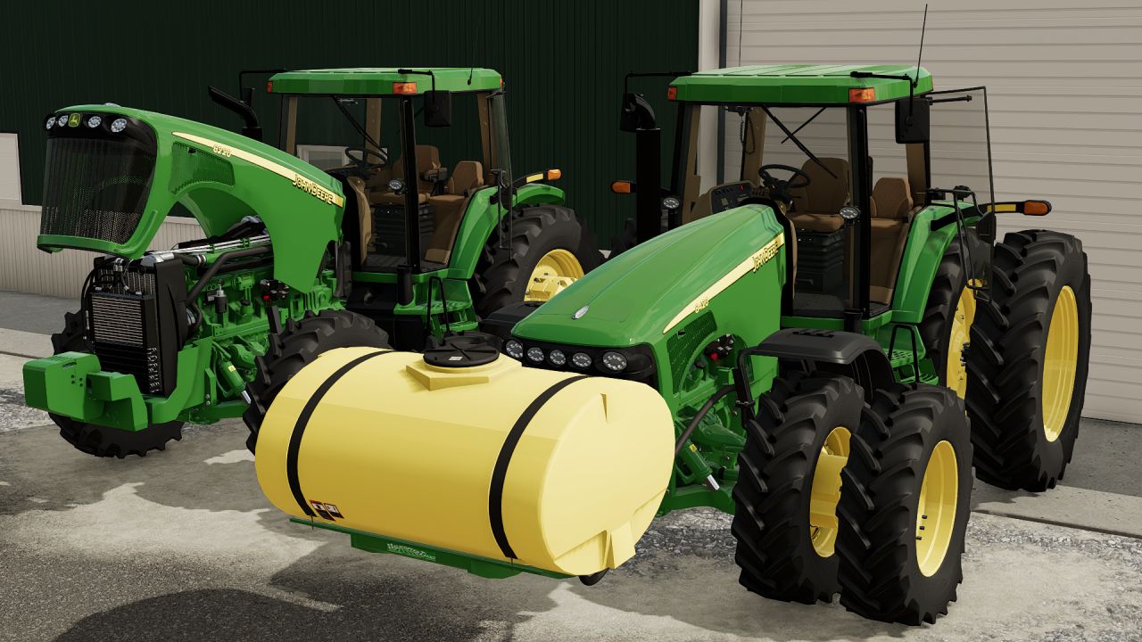 john-deere-8020-2-fs22-1-1