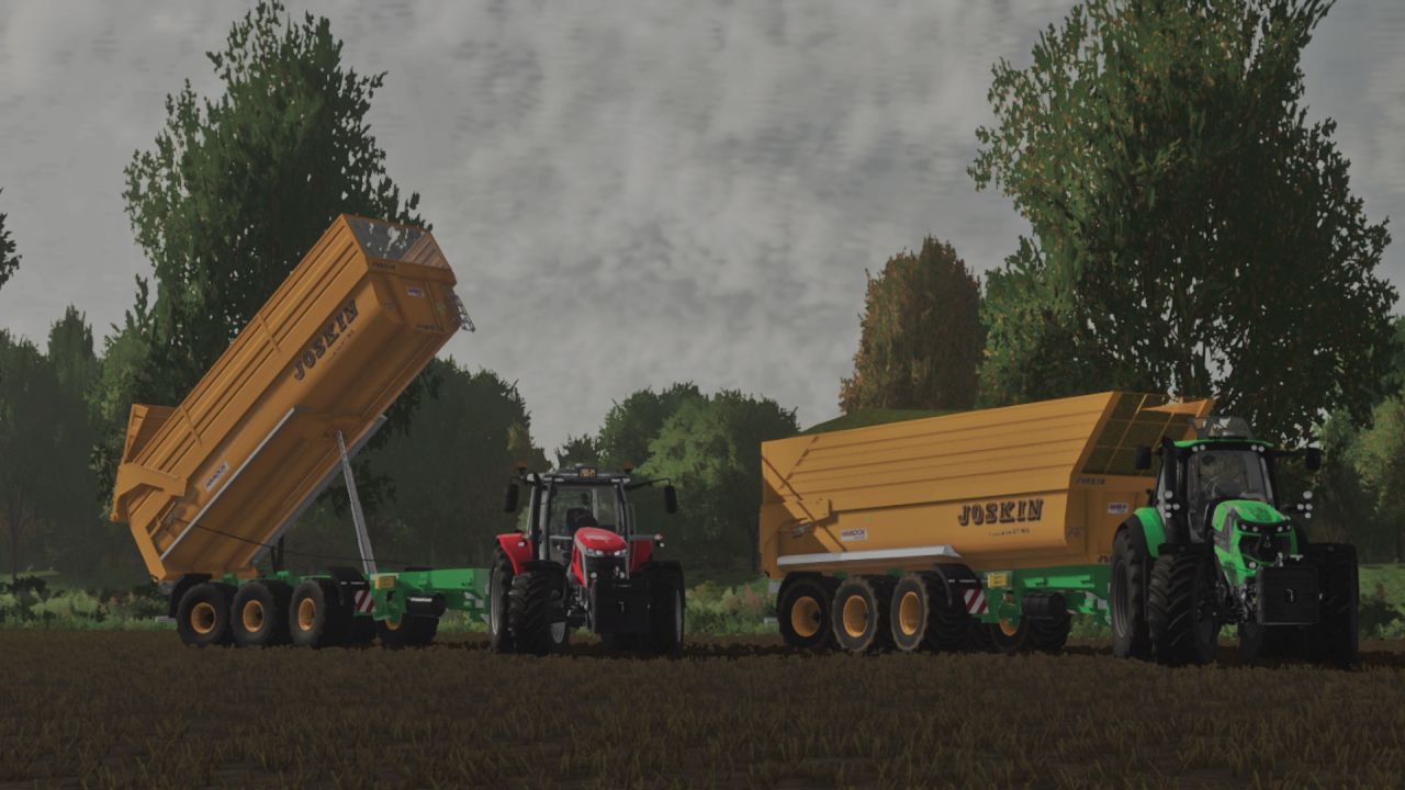 joskin-ktp-silage-extension-fs22-1-1