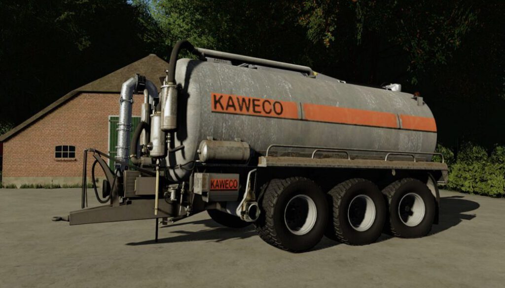 kaweco-turbo-tanker-fs22-1-1