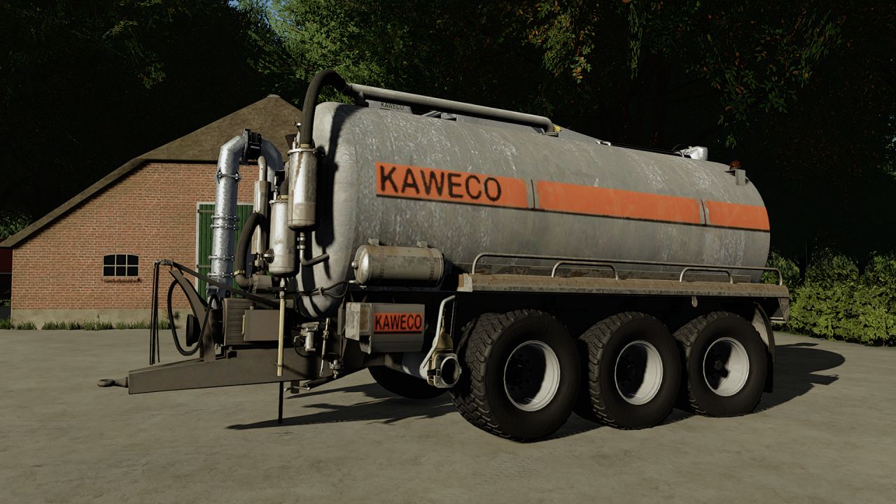 kaweco-turbo-tanker-fs22-1-1