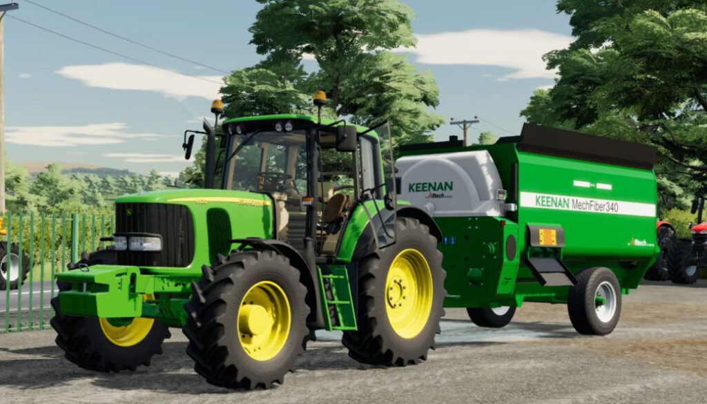 keenan-mech-fibre-340-fs22-2-1