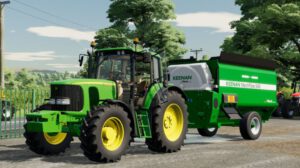 keenan-mech-fibre-340-fs22-2-1