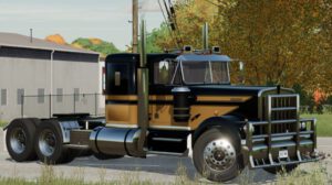 kenworth-w900a-flat-top-fs22-1-1