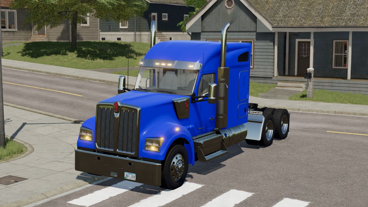 kenworth-w990-2020-fs22-1-1