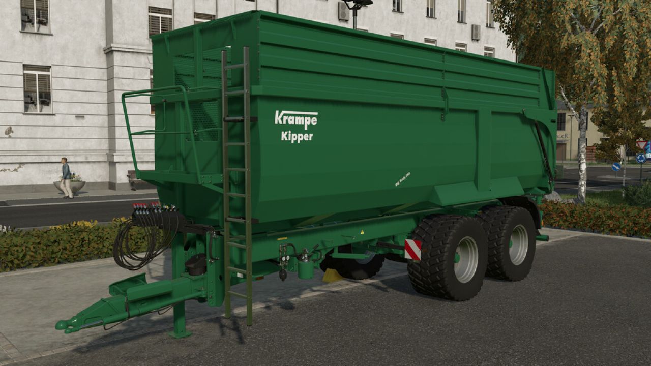 krampe-big-body-750-2-fs22-2-1