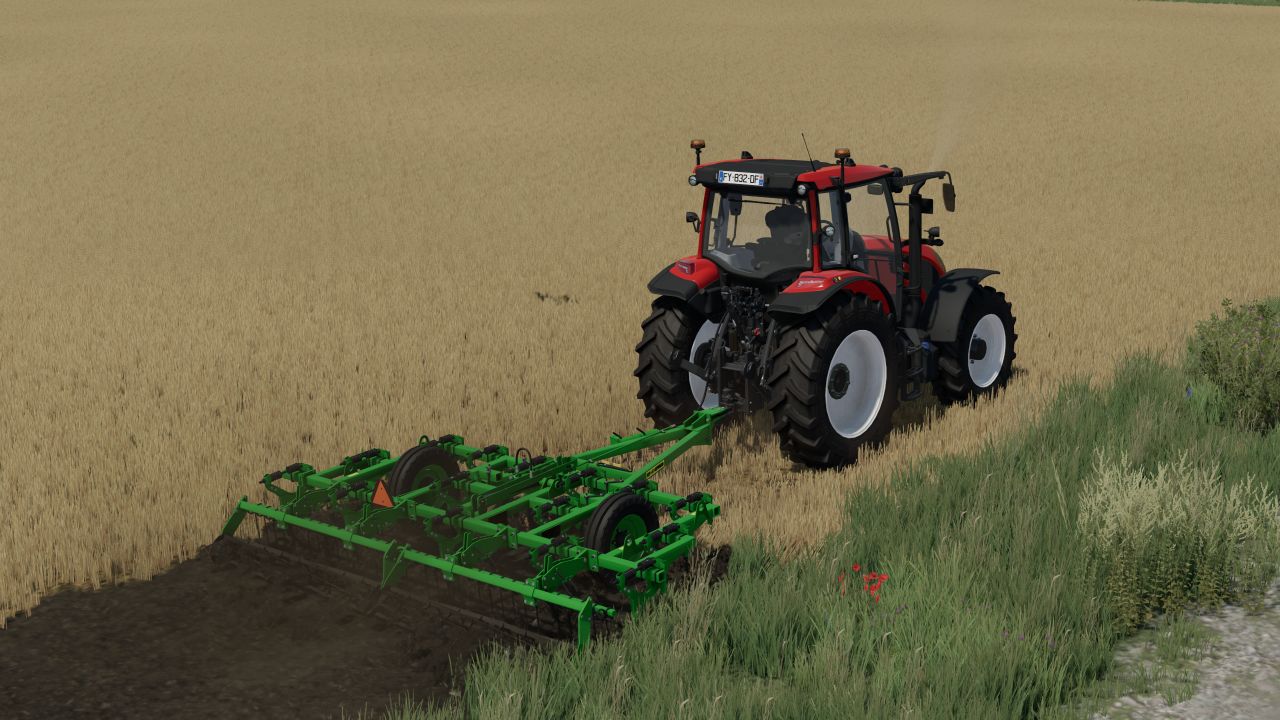 ksp-4-sp-08-cultivator-fs22-1-1