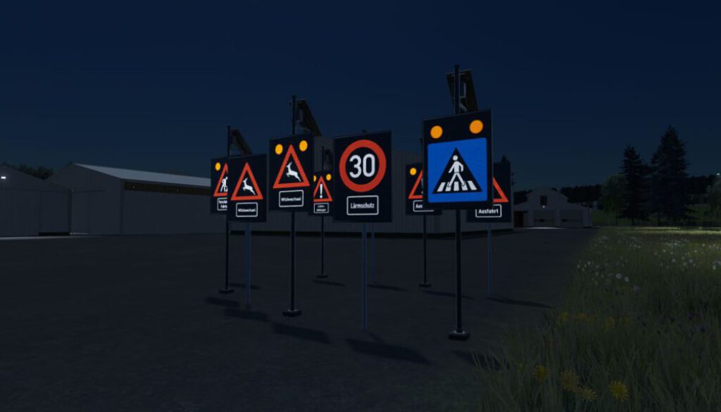 led-traffic-signs-fs22-1-1