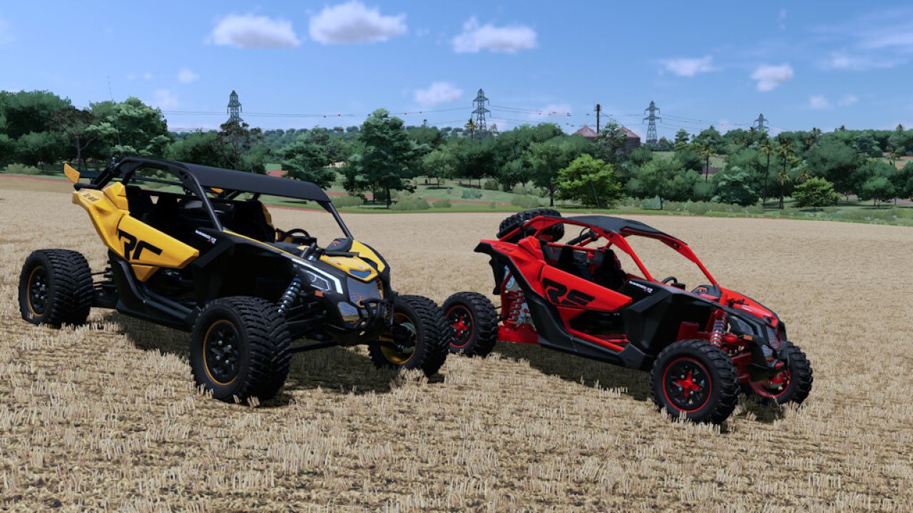 lizard-maverick-x3-fs22-1-1