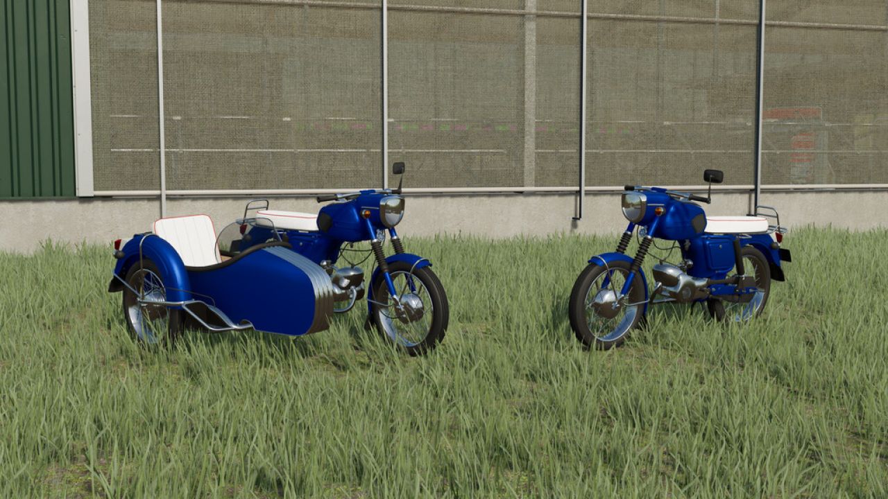 lizard-motorcycle-sidecar-fs22-1-1