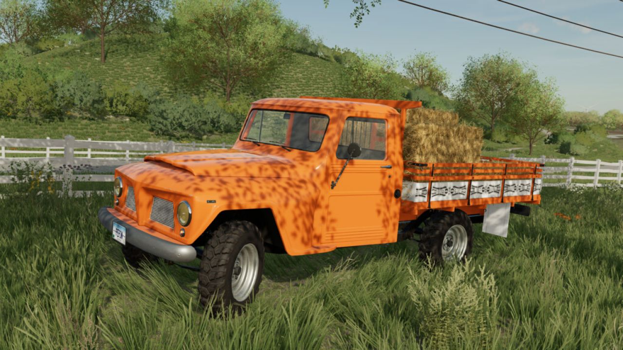 lizard-pickup-rural-f75-fs22-1-1