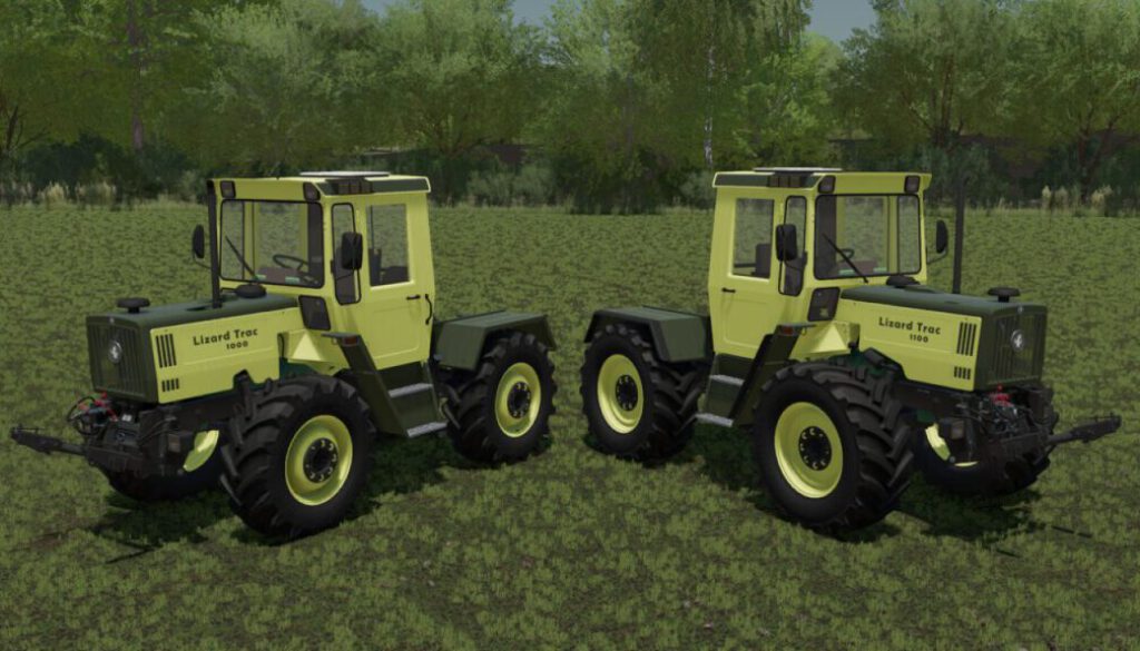 lizard-trac-series-fs22-1-1