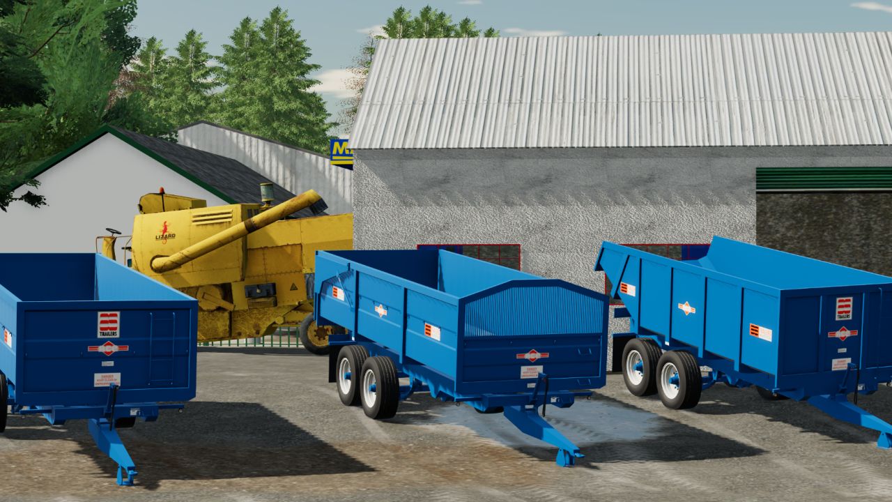 marston-trailer-pack-fs22-1-1