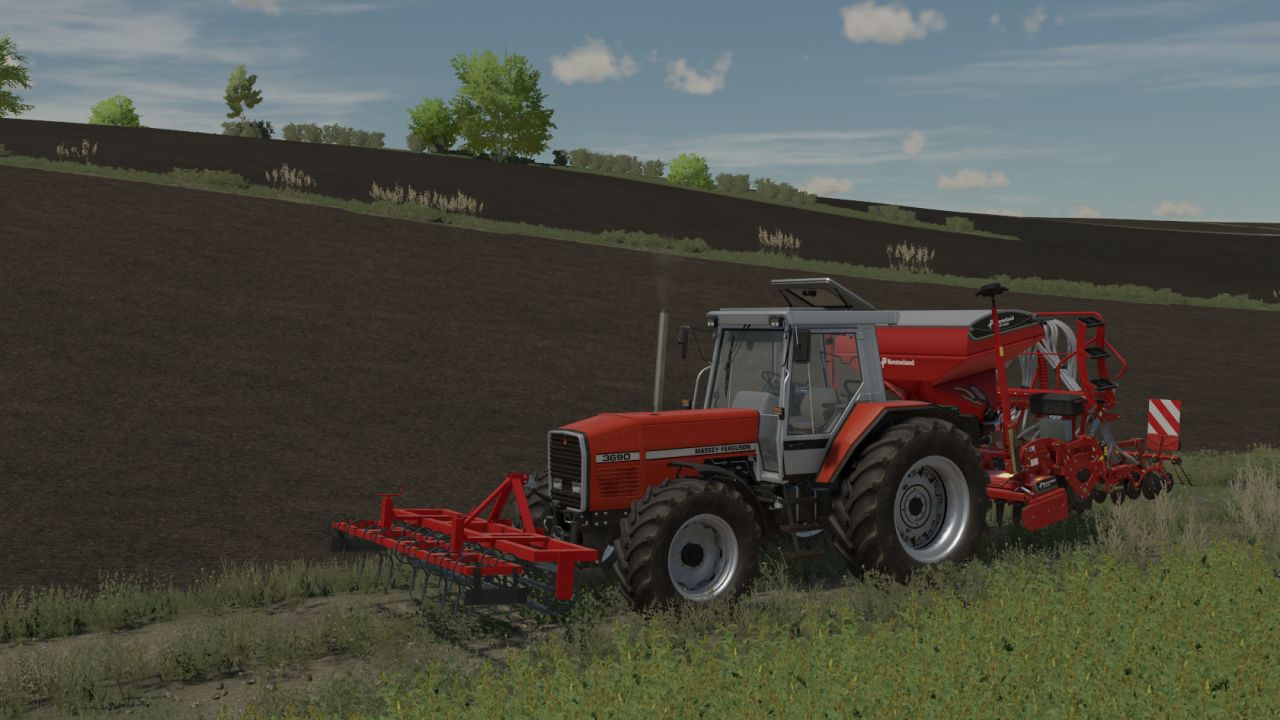 massey-ferguson-36xx-fs22-1-1