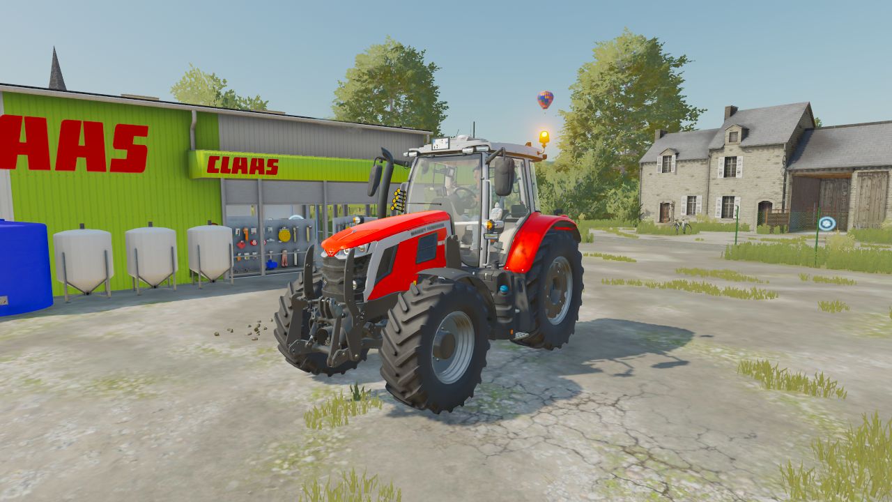 massey-ferguson-6s-edit-fs22-1-1