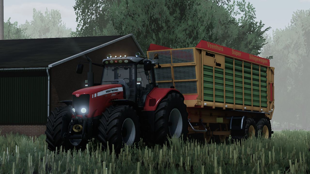 massey-ferguson-7400-series-edit-fs22-1-1