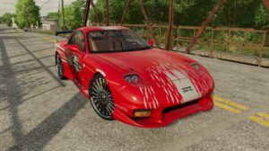 mazda-rx7-fs22-1-3