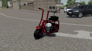 mini-motorbike-fs22-1-1