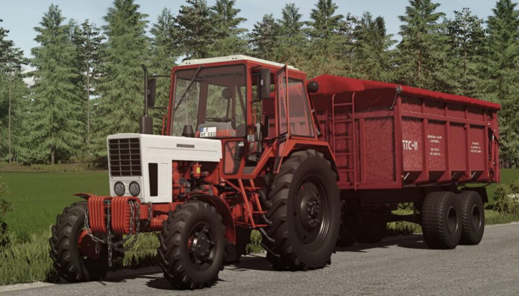 mtz-82uk-2-fs22-1-1