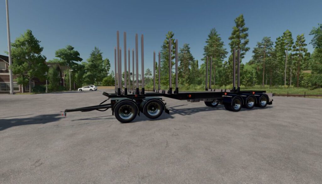 narko-timber-trailer-fs22-2-1