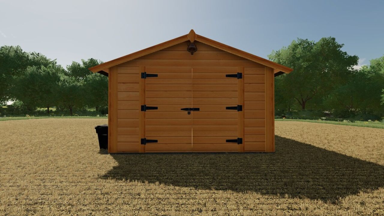 new-england-shed-fs22-1-1