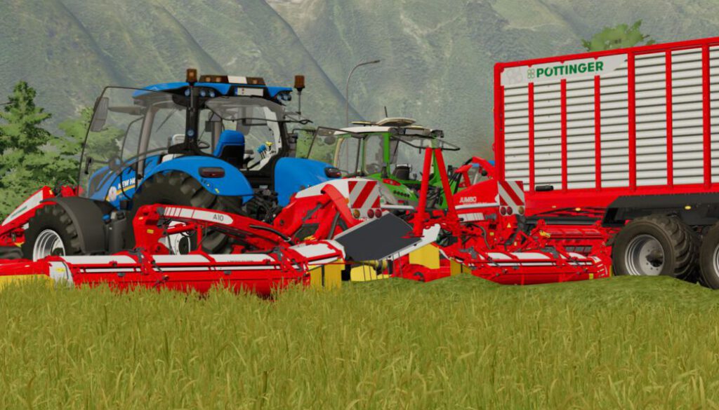 new-holland-t6-tier-4a-2-fs22-1-1