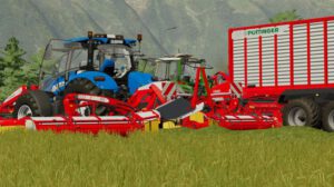 new-holland-t6-tier-4a-2-fs22-1-1