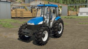 new-holland-td90-fs22-1-1