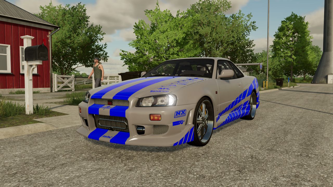 nissan-skyline-fs22-1-1