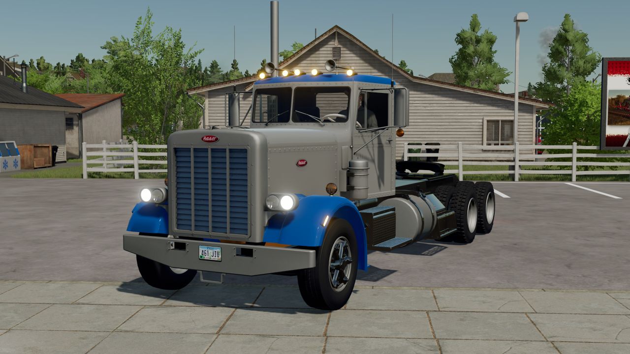 peterbilt-359-2-fs22-1-1