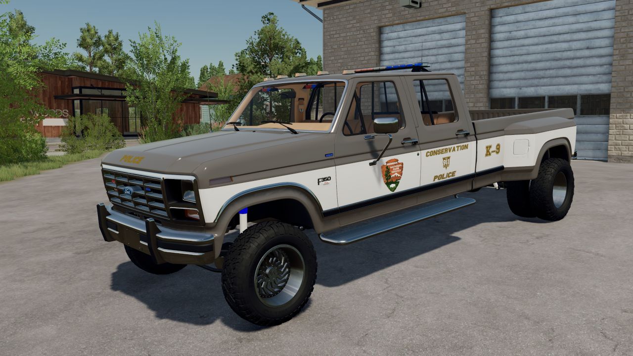 pick-up-sheriff-grimrock-ridge-fs22-1-1