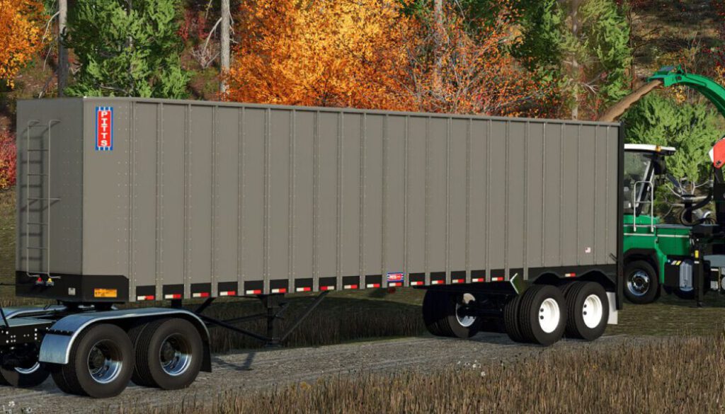 pitts-chip-trailer-fs22-1-1