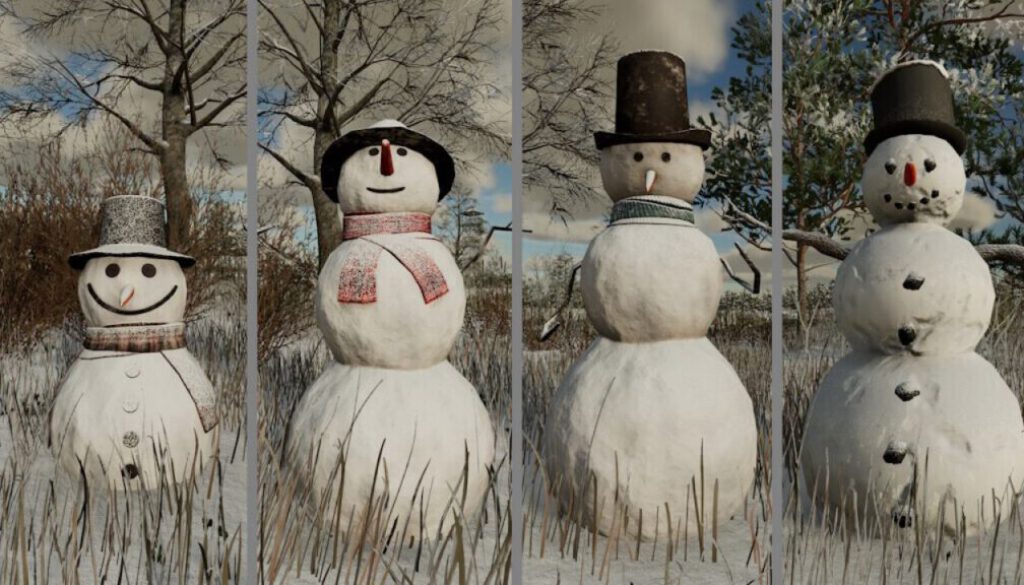 placeable-snowmen-fs22-2-1