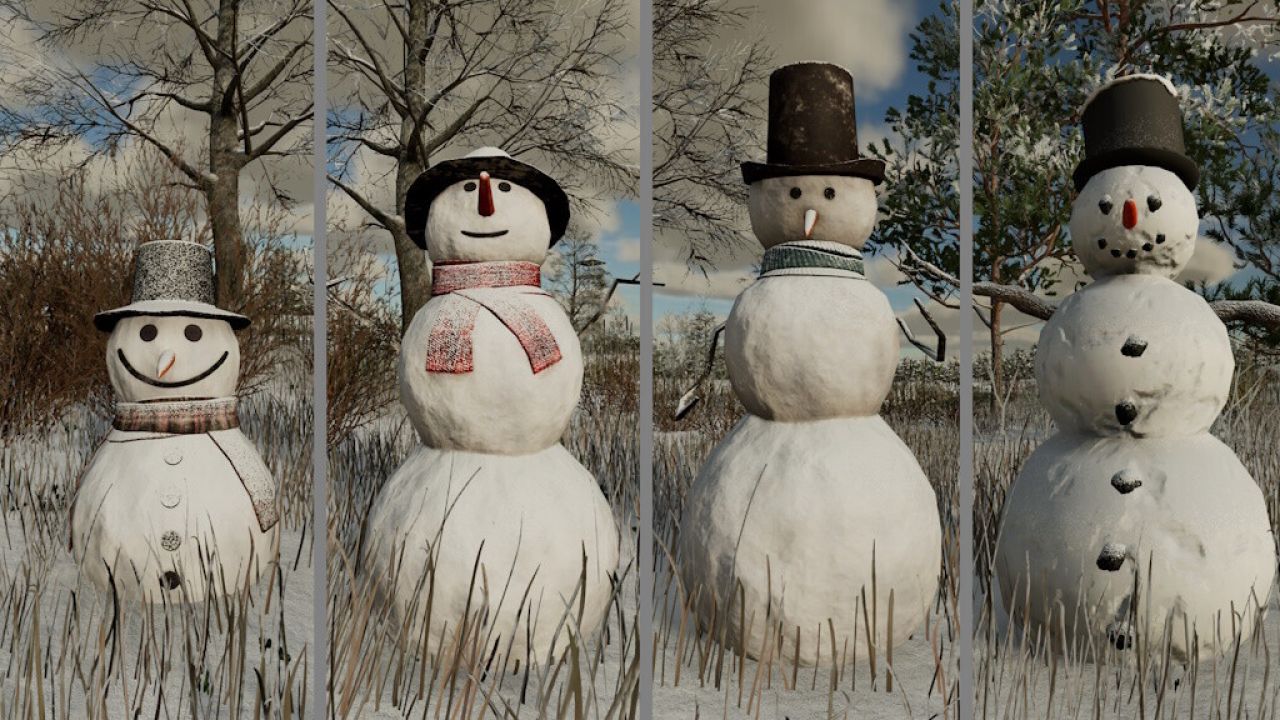 placeable-snowmen-fs22-2-1