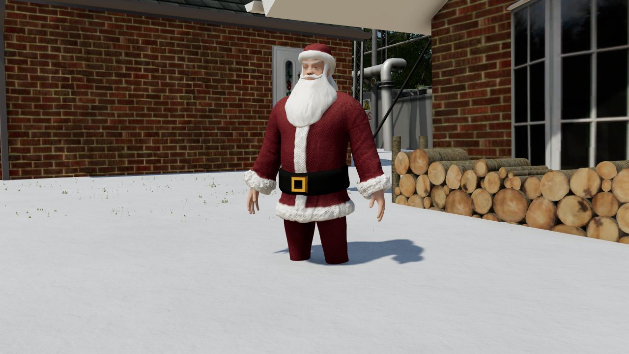 santa-claus-2022-fs22-1-1